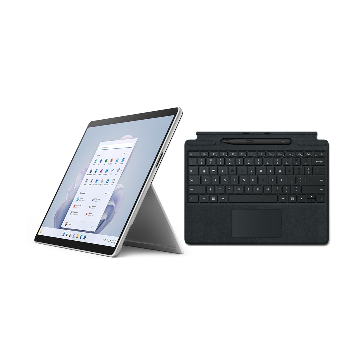 Welches IPad / Tablet für dein Architekturstudium 2024