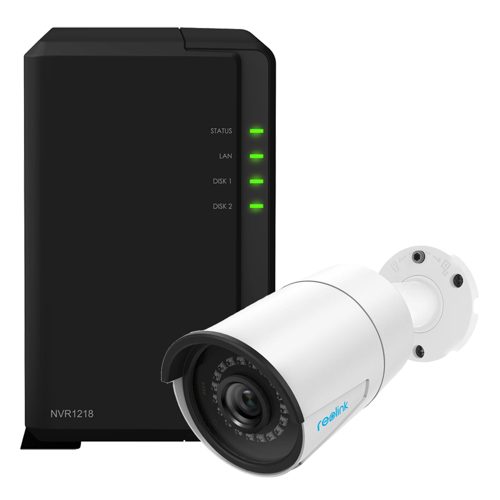 Synology Surveillance Station Nas Camera Ip Camera Support