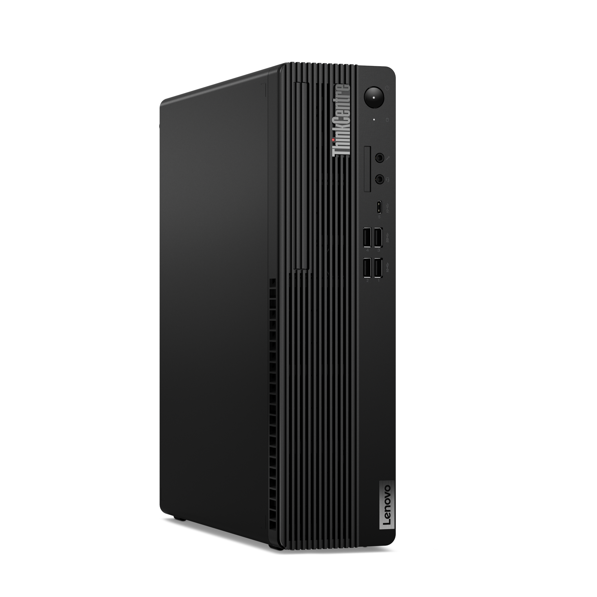 Lenovo ThinkCentre M90s SFF 12V80008GE - Intel i7-14700, 16GB RAM, 1TB SSD, Intel UHD Grafik 770, Win11 Pro