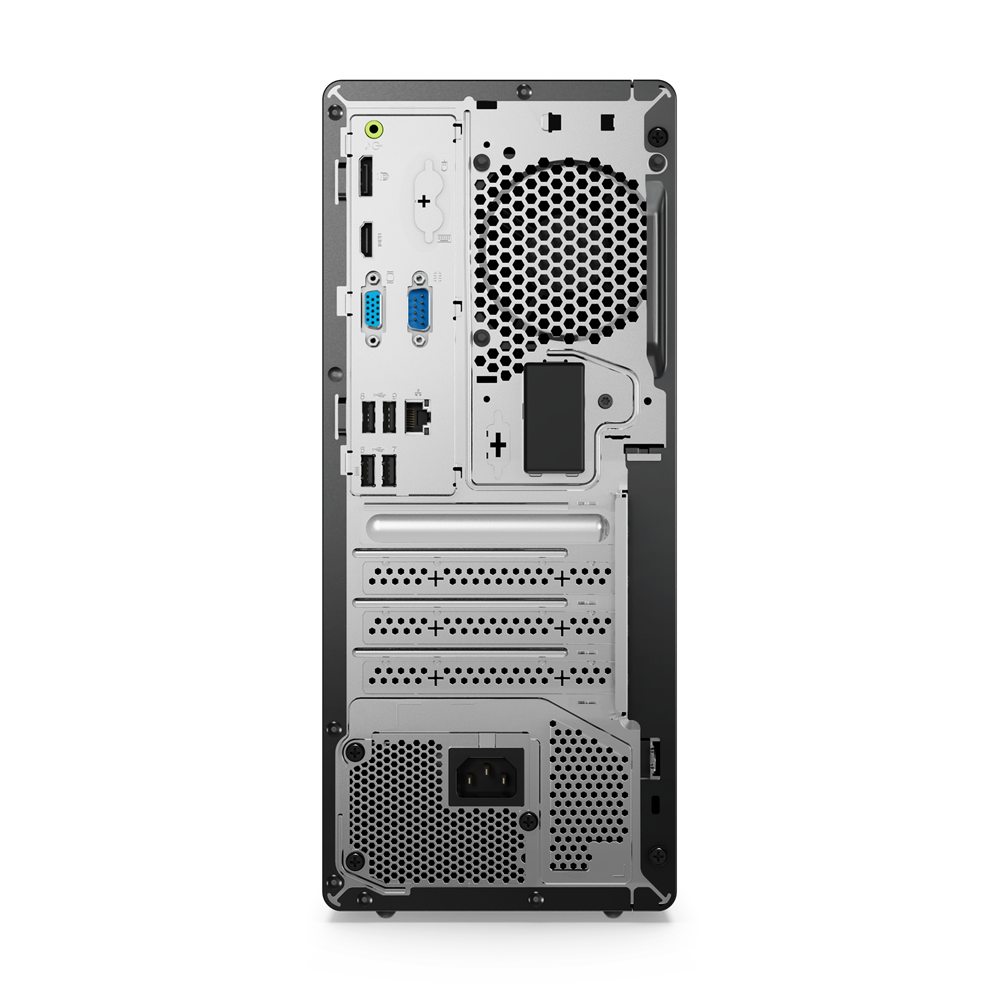Lenovo ThinkCentre Neo 50t Tower 12JD002QGE - PC online kaufen | NBB