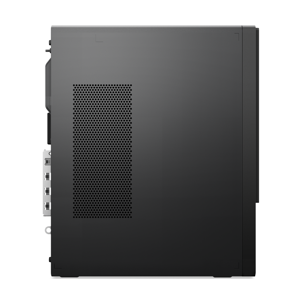 Lenovo ThinkCentre Neo 50t Tower 12JD002QGE - PC online kaufen | NBB