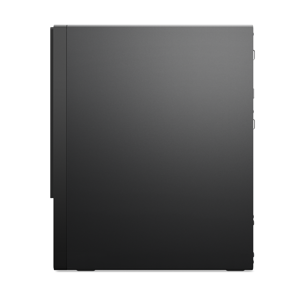 Lenovo ThinkCentre Neo 50t Tower 12JD002QGE - PC online kaufen | NBB