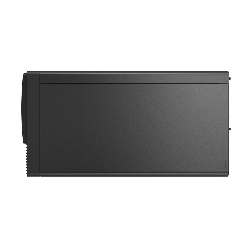 Lenovo ThinkCentre Neo 50t Tower 12JD002QGE - PC online kaufen | NBB