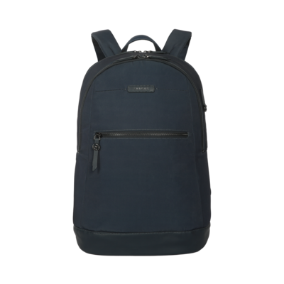 Targus® Avila 15-16" Backpack - Midnight Navy