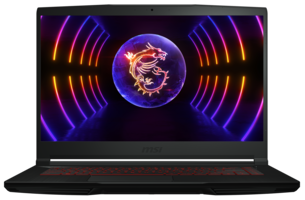 Laptop 2025 gpu buy
