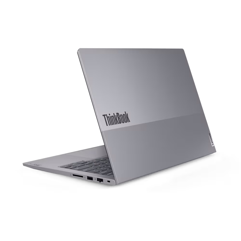 Lenovo ThinkBook 14 Gen6 - 21KJ007DGE-CAMPUS - Notebooks online  