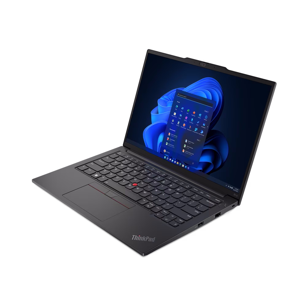 Lenovo ThinkPad E14 G5 21JK00DQGE - Notebooks online kaufen | NBB
