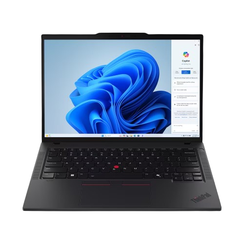 Thumbnail - Lenovo ThinkPad P14s G5 21ME0009GE - 14" WUXGA, AMD Ryzen™ 7 PRO 8840HS, 16GB RAM, 512GB SSD, Windows 11 Pro
