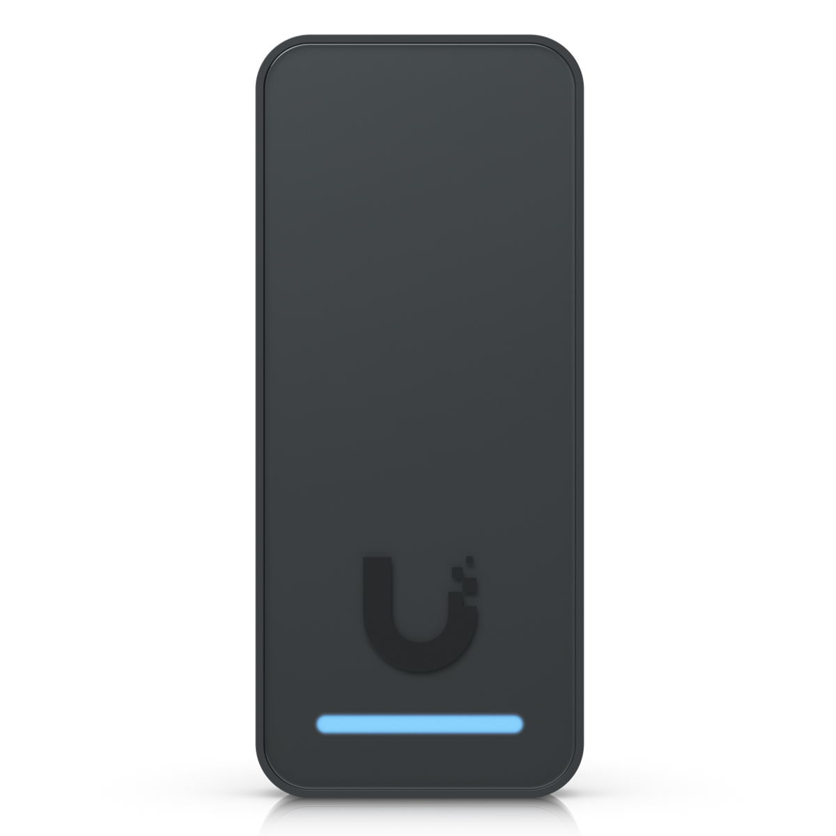 Ubiquiti G2 Reader Schwarz Zugangskontrollgerät