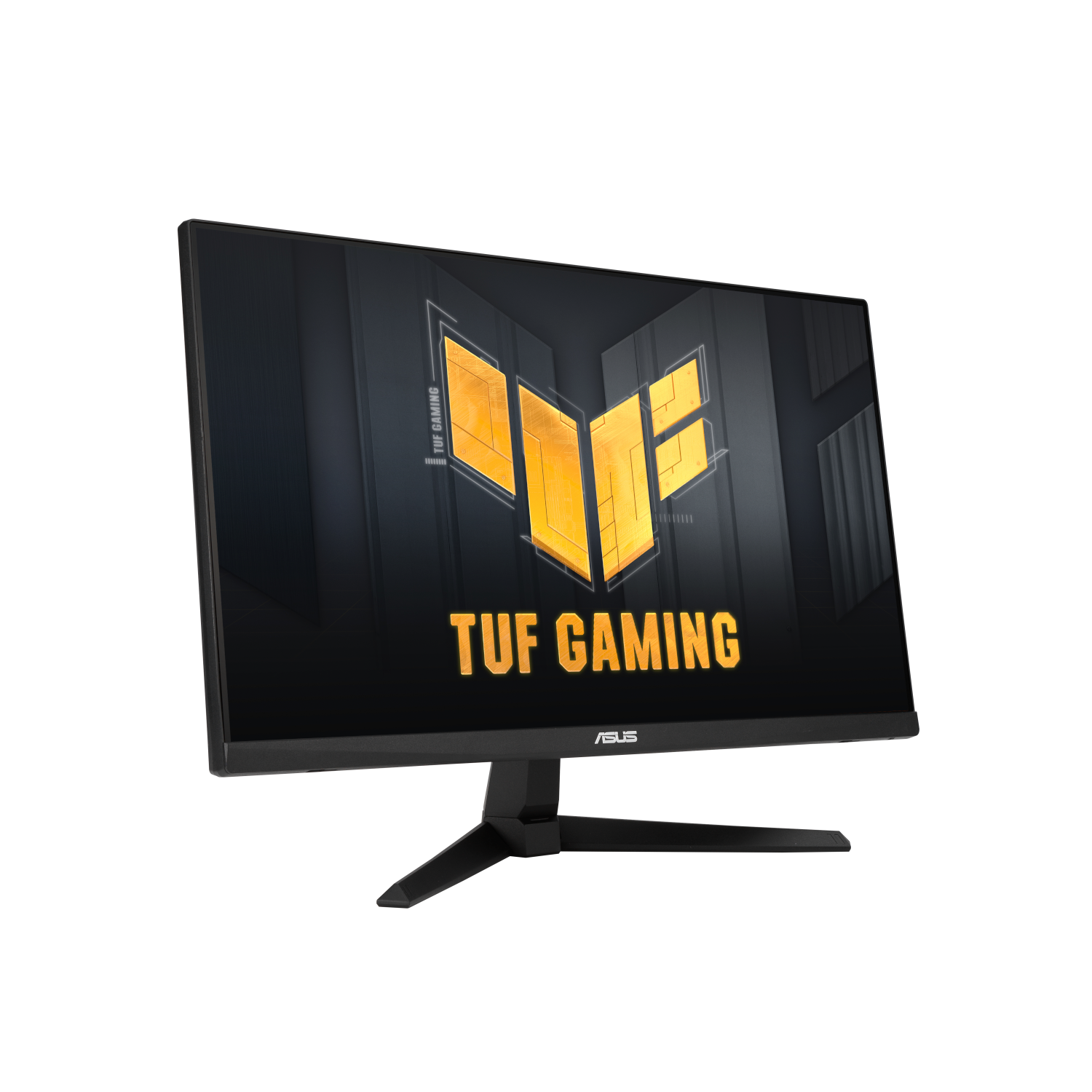 ASUS TUF VG249QM1A Gaming Monitor - Full-HD, IPS, 270Hz - Displays 