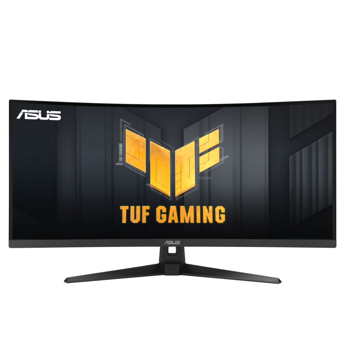 ASUS TUF Gaming VG34VQ3B 34" Curved, UWQHD, 180Hz, 1ms, B-Ware Gaming Monitor