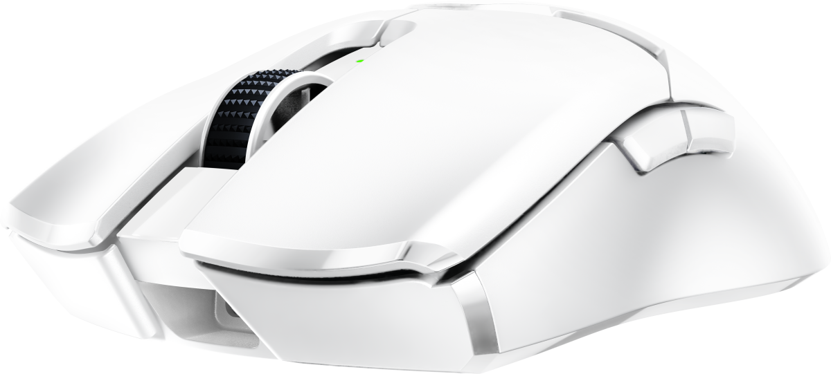Razer Viper V2 Pro Gaming Maus - Mäuse online kaufen | NBB