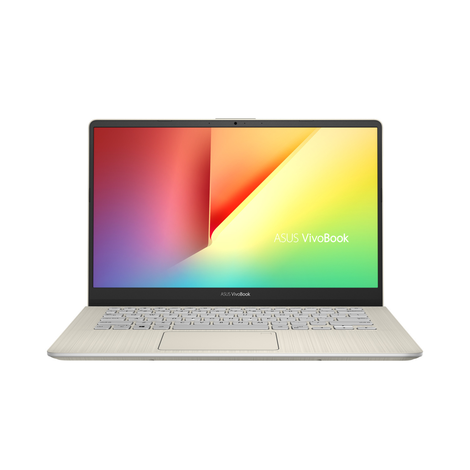 asusノートPC vivobook s13 s330U Core i3-8130U 第8世代 メモリ 8GB 