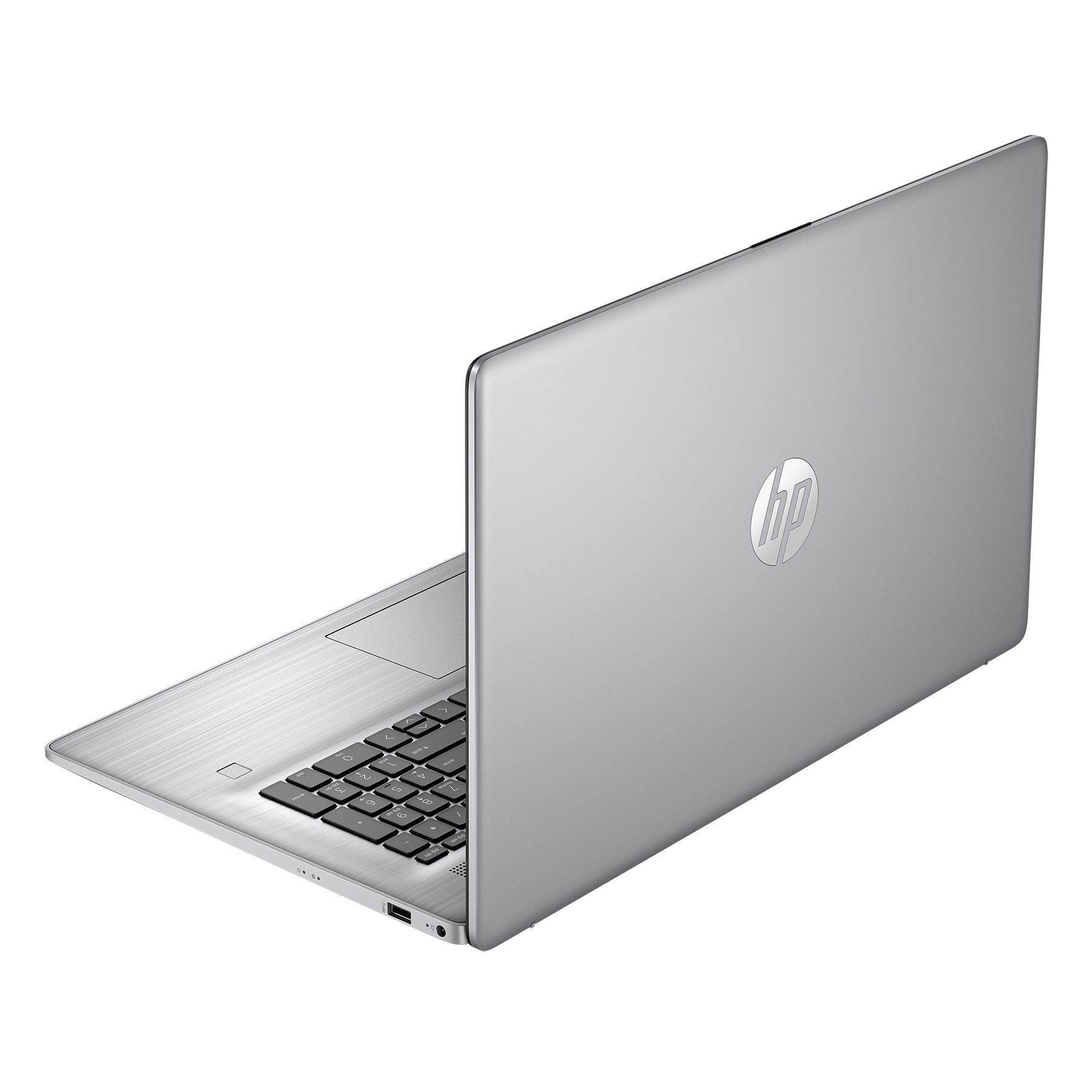 HP 470 G10 7L6Y9ET - Notebooks online kaufen | NBB