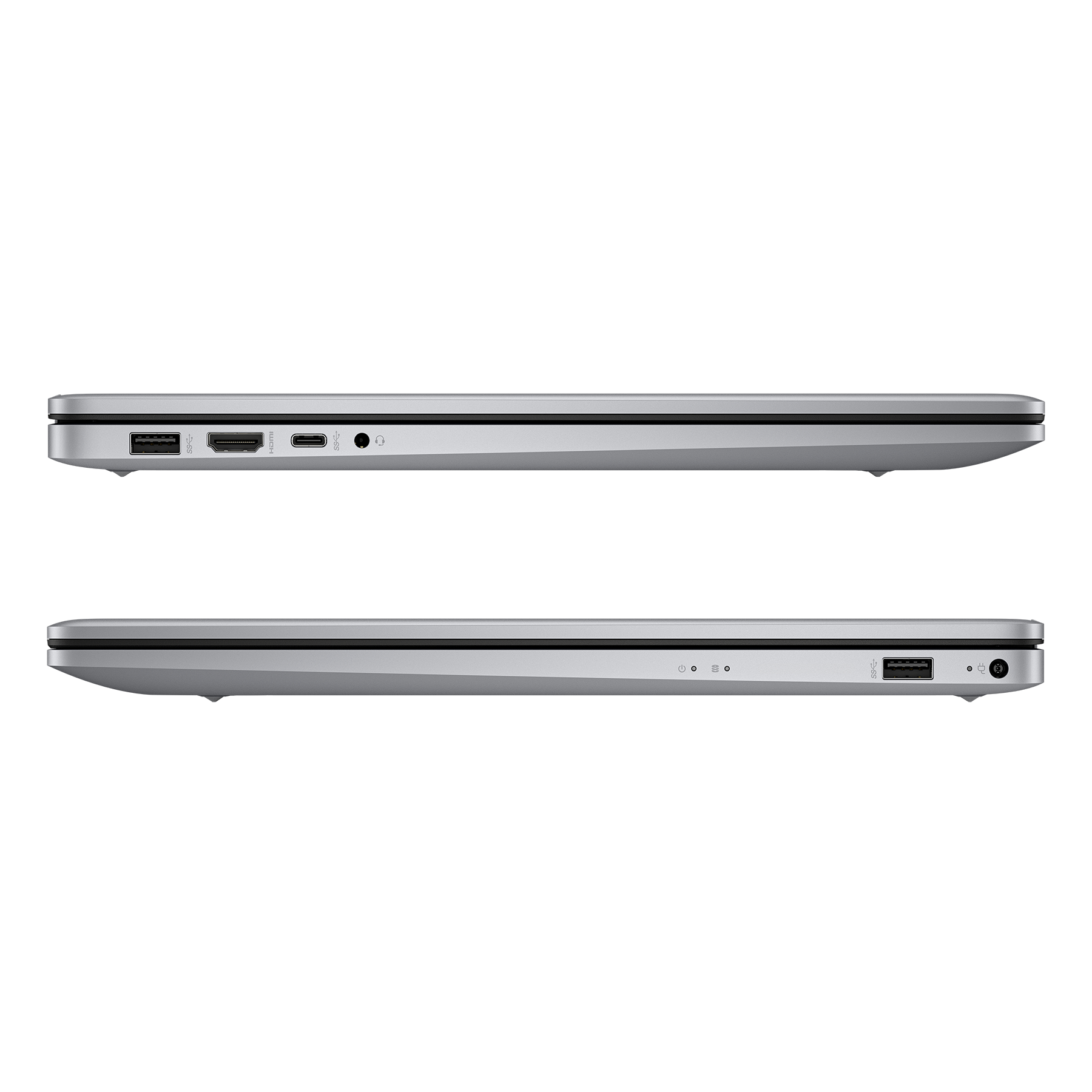 HP 470 G10 7L6Y9ET - Notebooks online kaufen | NBB