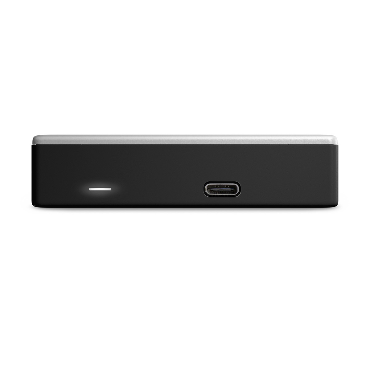 WD My Passport Ultra for Mac 4TB Silber - Festplatten online 