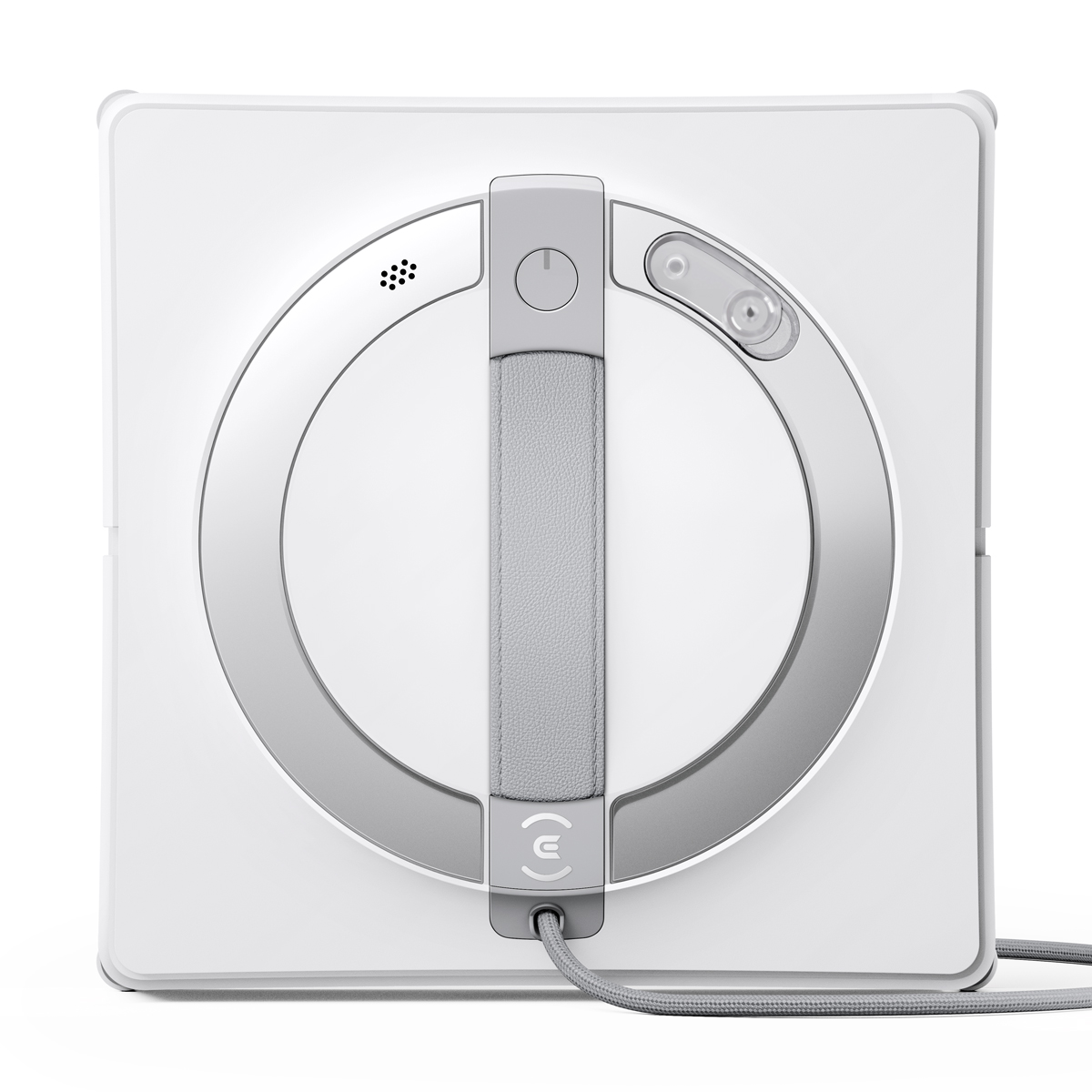 ECOVACS WINBOT W2 Weiß B-Ware Fensterputzroboter