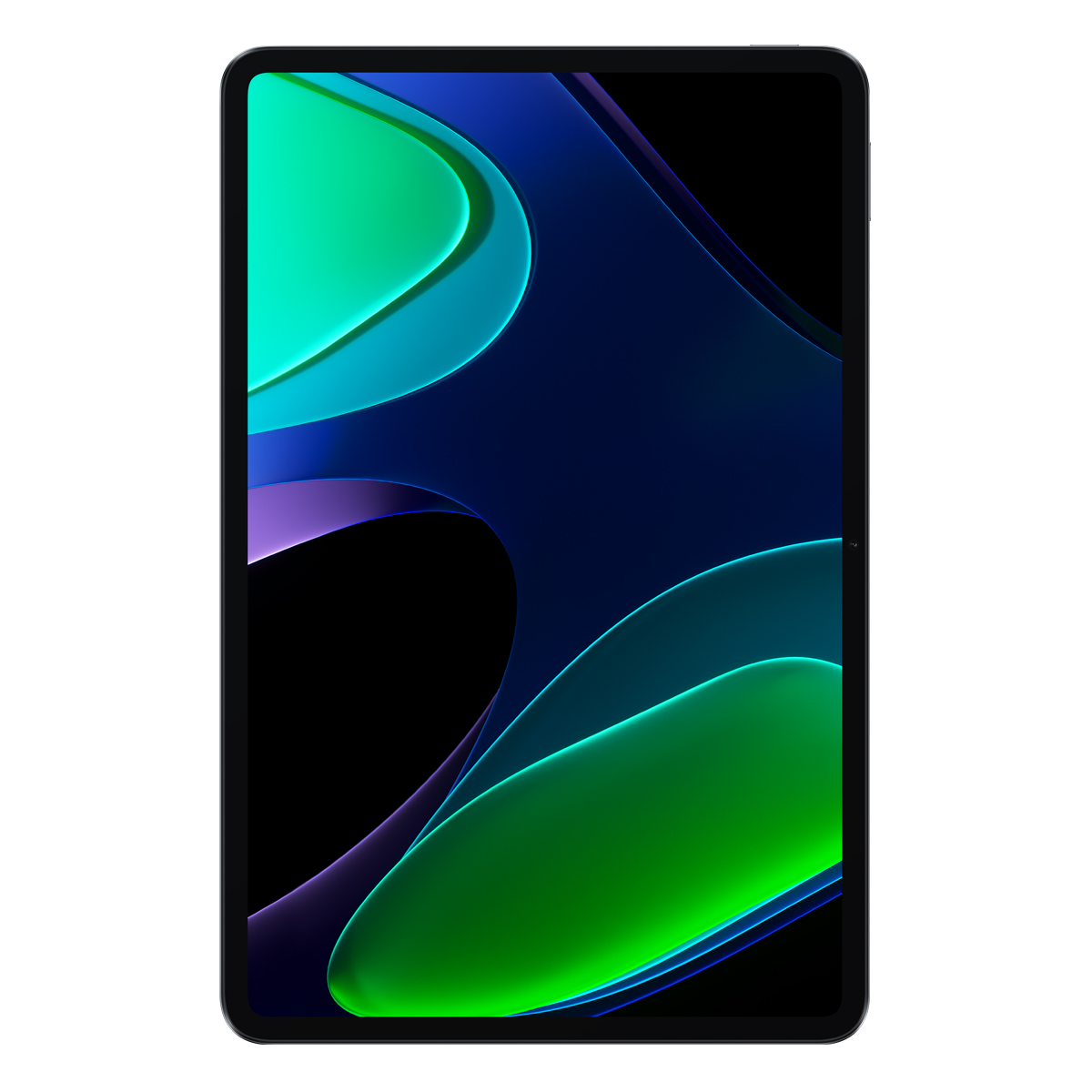 Xiaomi Pad 6 6GB+128GB Gravity Gray B-Ware - Tablet online kaufen 