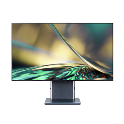 Acer Aspire All-in-One PC S27-1755 B-Ware 68,6cm (27″) QHD-Display, Intel Core i7-1260P, 32GB RAM, 1TB M.2 SSD, Windows 11 Home