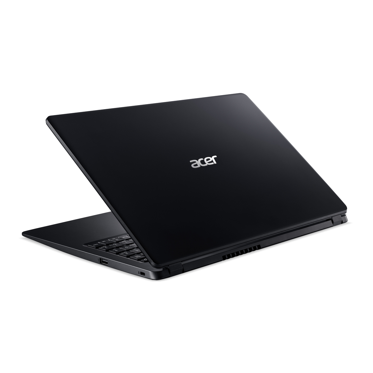 Windowsノート本体 Acer Aspire 3 A315-54 Core I3-8130 Windowsノート本体 Acer Aspire 3 A315-54 Core I3-8130 Amazon
