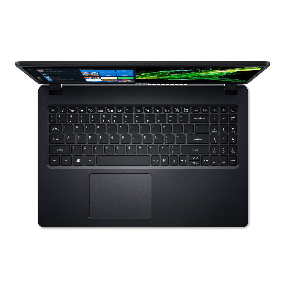 Acer Aspire 3 (A315-54K) - Notebooks online kaufen | NBB