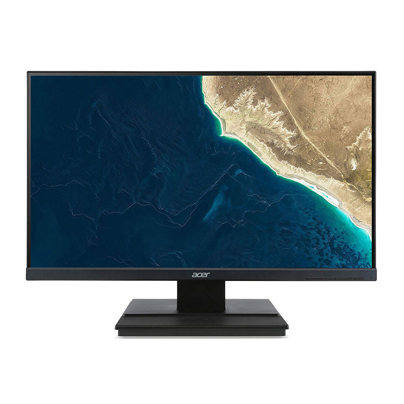 Acer V276HLCbid - Displays online kaufen | NBB
