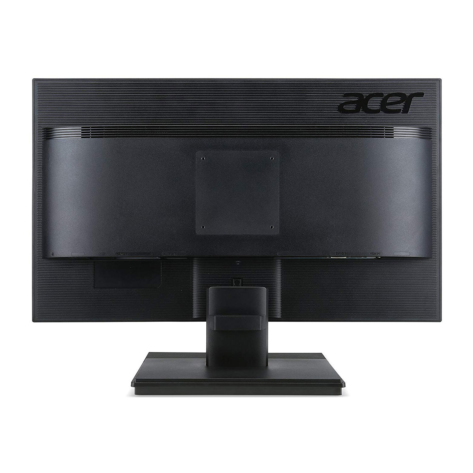 Acer V276HLCbid - Displays online kaufen | NBB