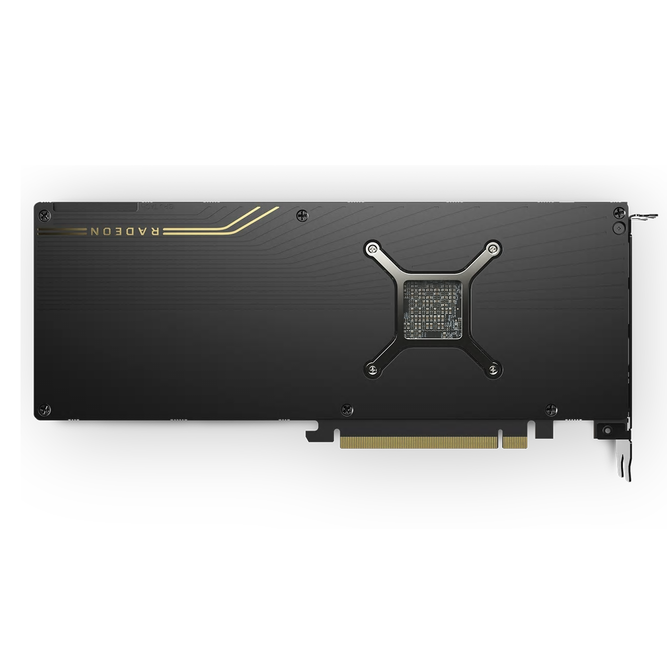 Amd Rx 5700 Xt 50th Anniversary Xt 50th Anniversary Edition