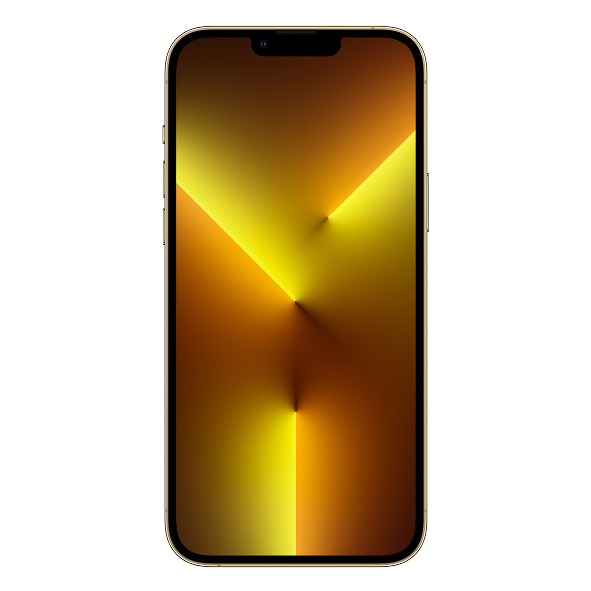 Apple iPhone 13 Pro Max 1TB Gold - Handy online kaufen | NBB