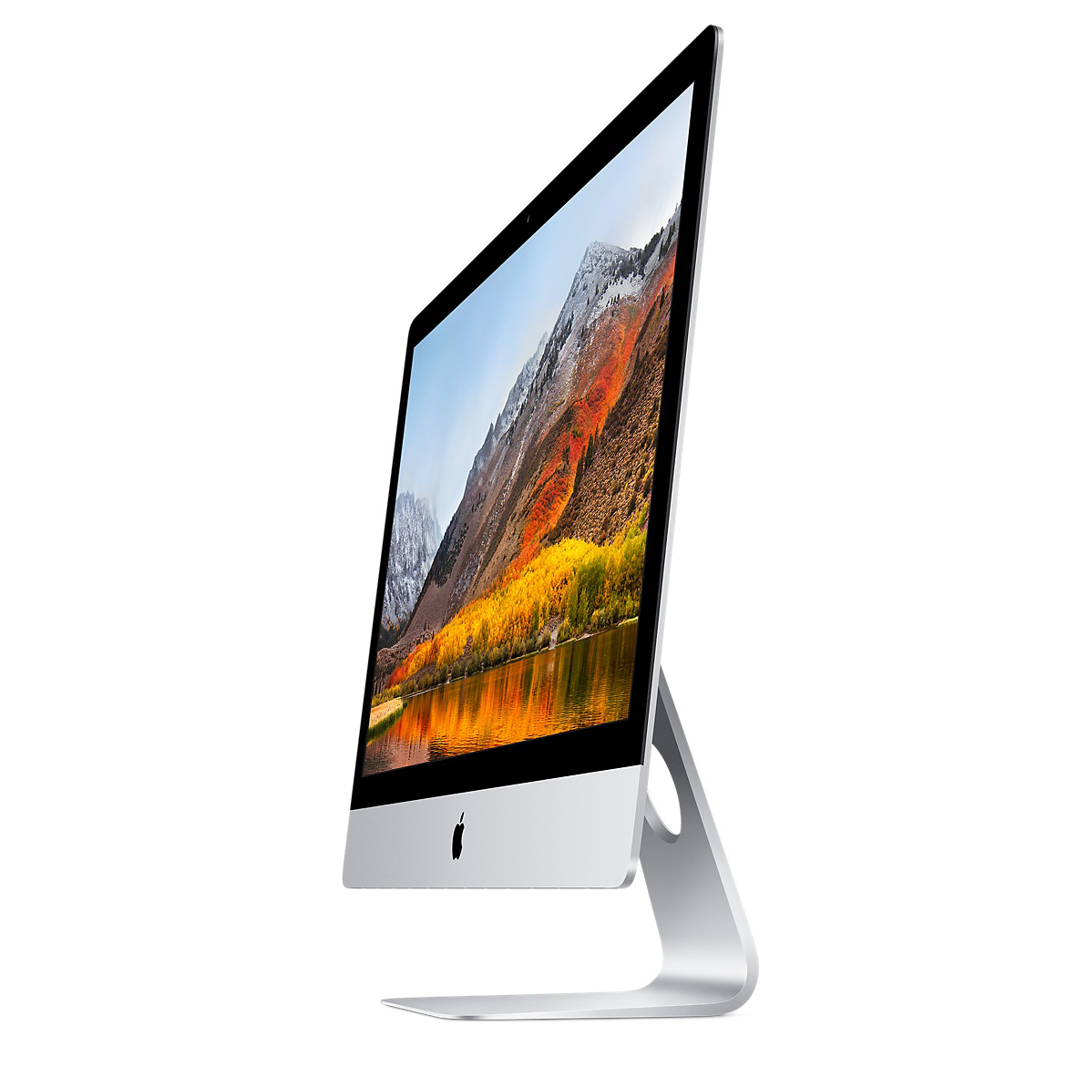 スマホ・タブレット・パソコン APPLE iMac IMAC MK452J/A Apple iMac 21.5インチ Retina 4Kディスプレイモデル MK452J/A