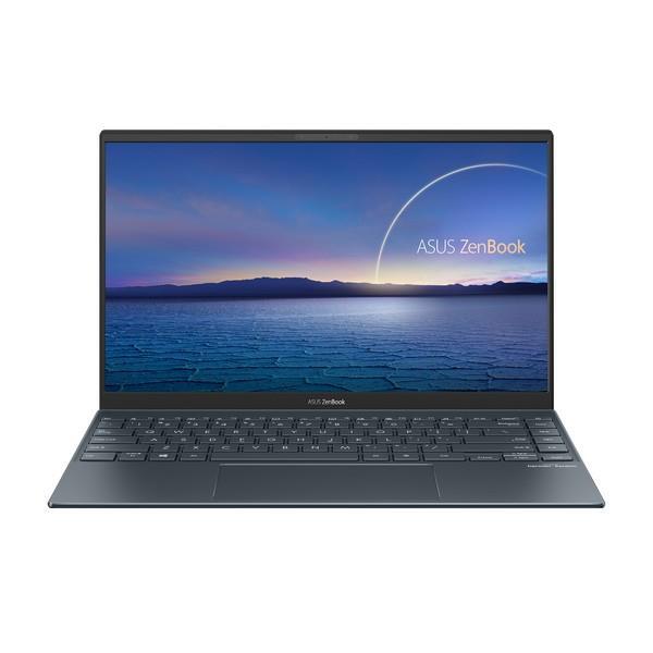 ASUS Zenbook 14 UM425IA Ryzen7 4700U