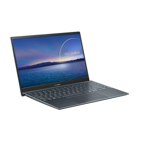 ASUS Zenbook 14 UM425IA Ryzen7 4700U