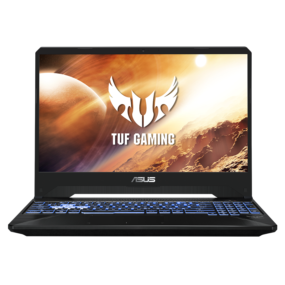 Tuf Fx505dt Asus Tuf Gaming 15 Fx505 R5 ASUS TUF Gaming FX505DT