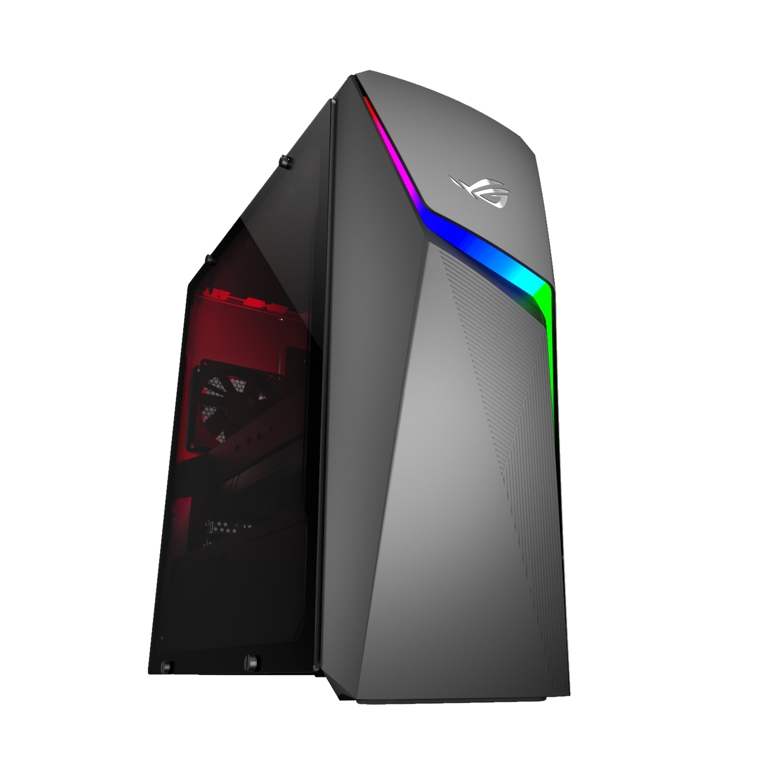 ASUS ROG GL10CS-DE019T - PC online kaufen | NBB