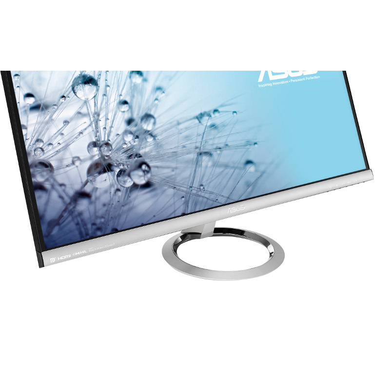 【送料無料】ASUS 29インチ ウルトラワイドモニター MX299Q 送料無料】ASUS 29インチ ウルトラワイドモニター MX299Q - メルカリ