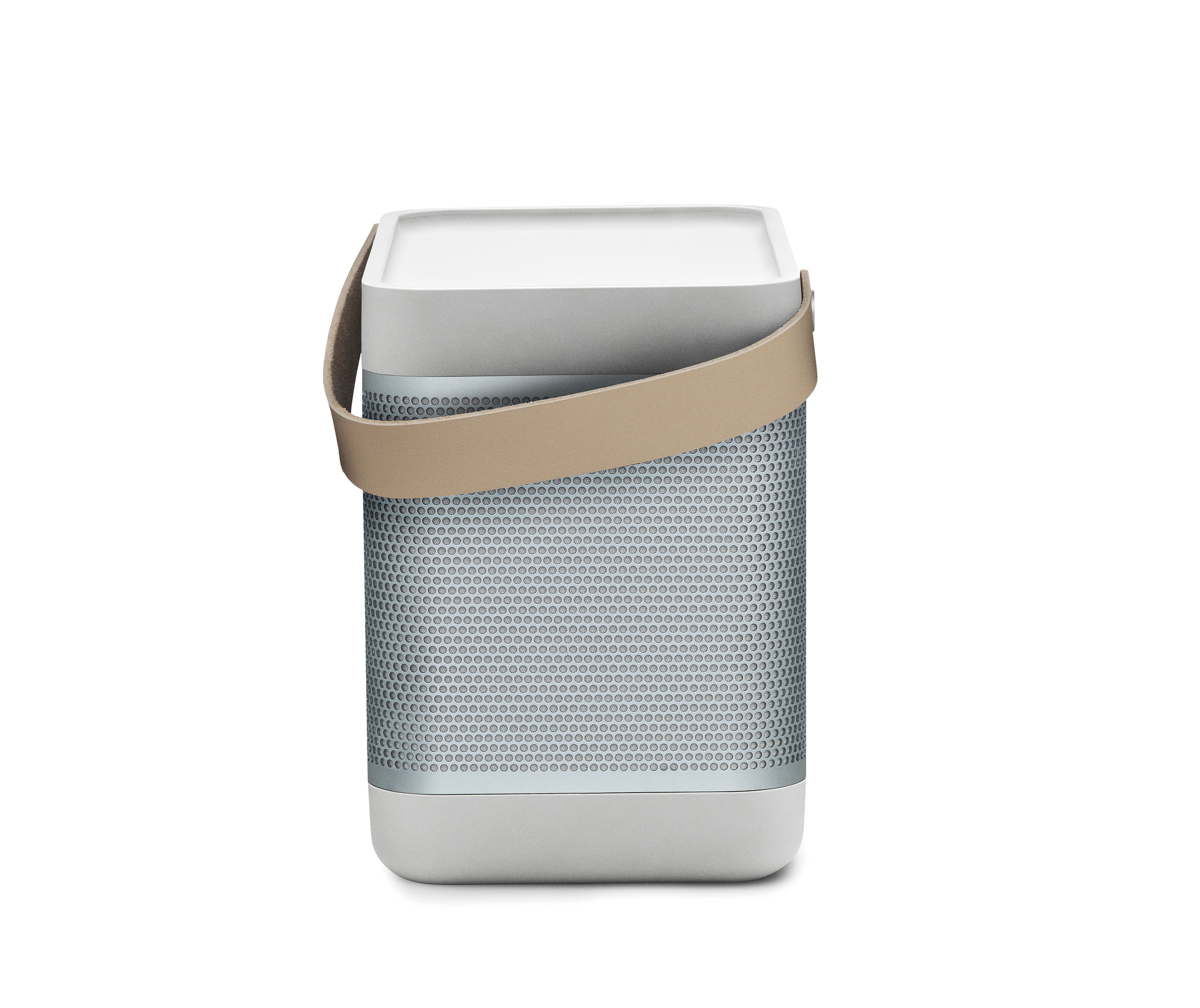 アンプ B&O PLAY BEOLIT 15 MC B&O PLAY by bang & olufsen unveils powerful portable beolit