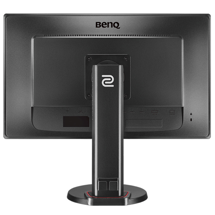 BenQ ZOWIE RL2460S - Displays online kaufen | NBB