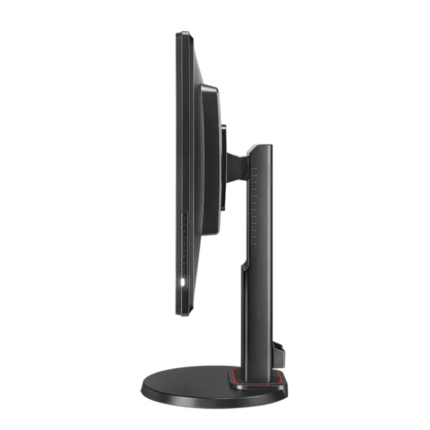 BenQ ZOWIE RL2460S - Displays online kaufen | NBB