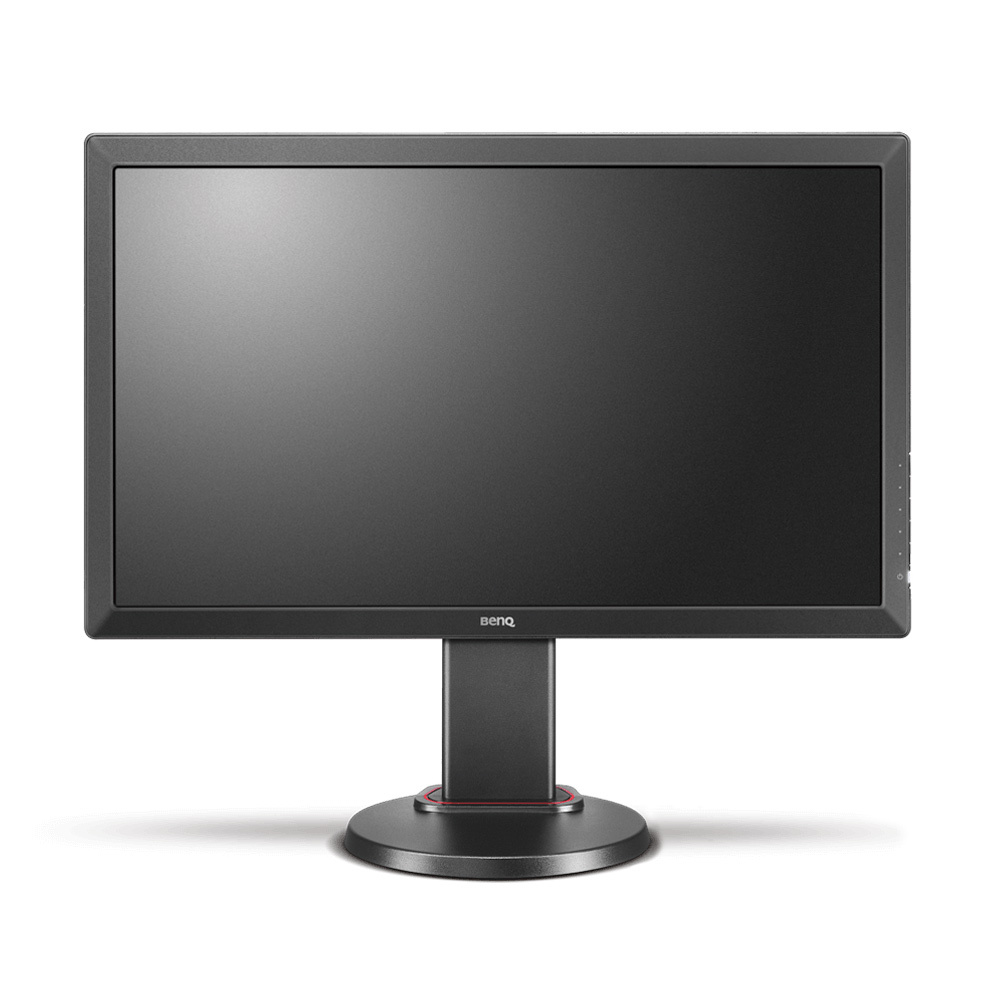 BenQ ZOWIE RL2460S - Displays online kaufen | NBB