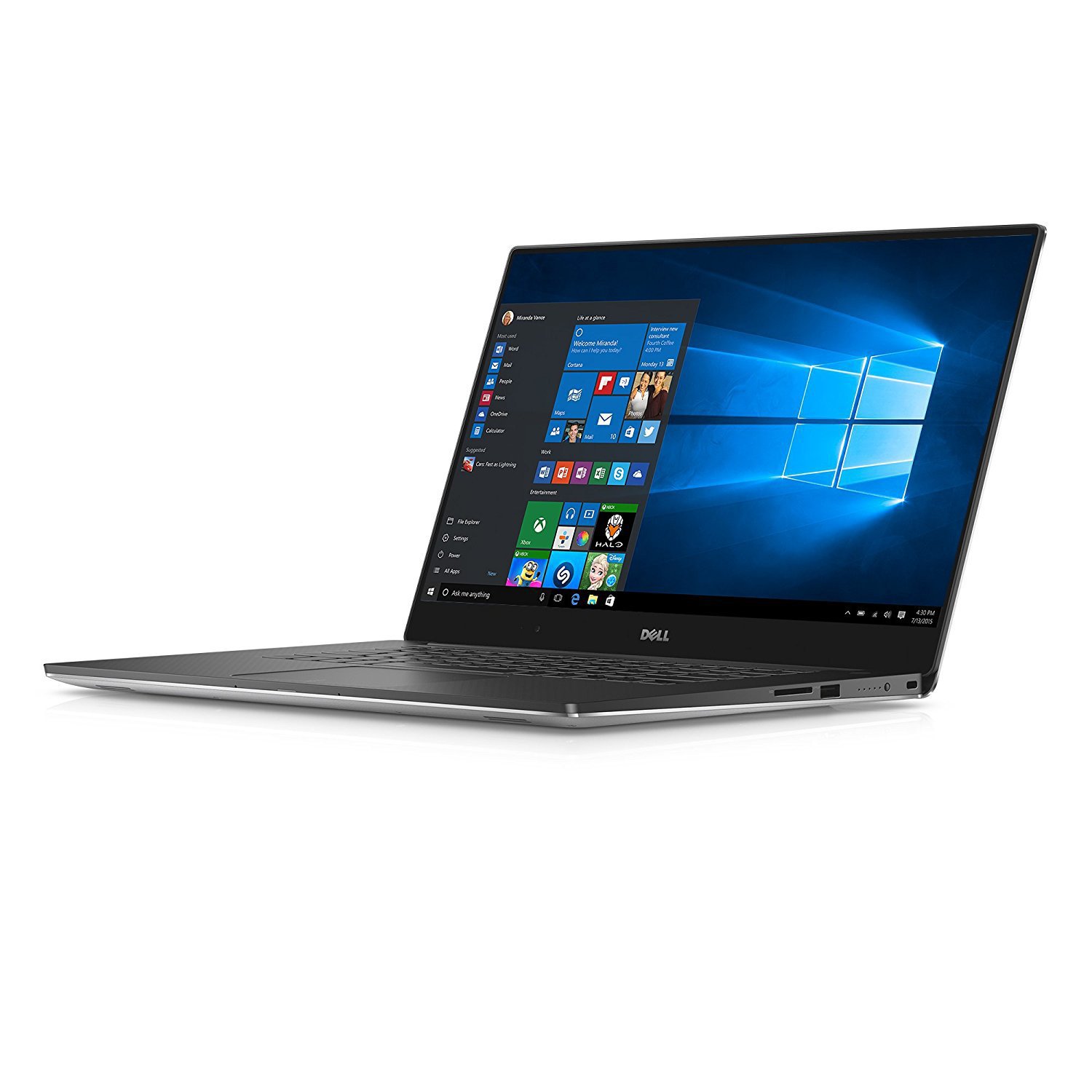 Windowsノート本体 DELL XPS15 9560 16GB SSD512GB GTX1050 61noxr+6FyL._UF894,1000_QL80_.jpg