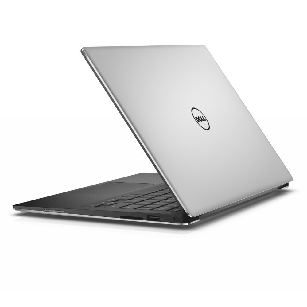 DELL XPS15 9560 16GB SSD512GB GTX1050