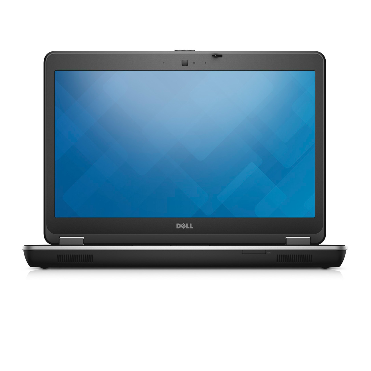 処分特価！PC Dell latitude E6440改 Windows11 pro64bit(認証済）i5
