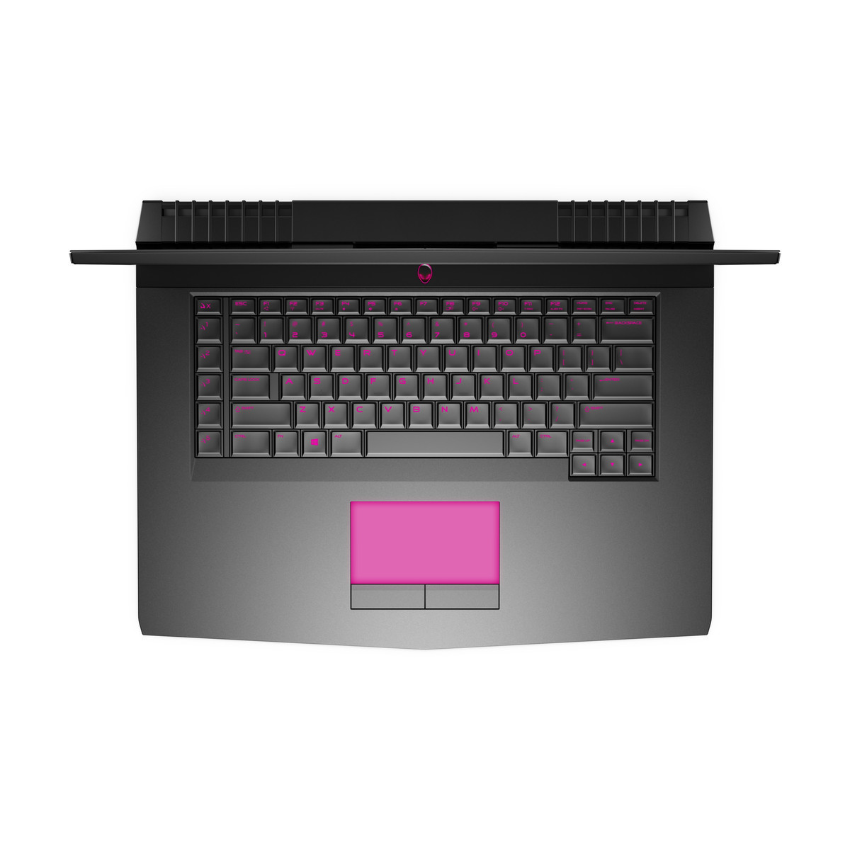 Dell Alienware 15 R3 - Notebooks online kaufen | NBB