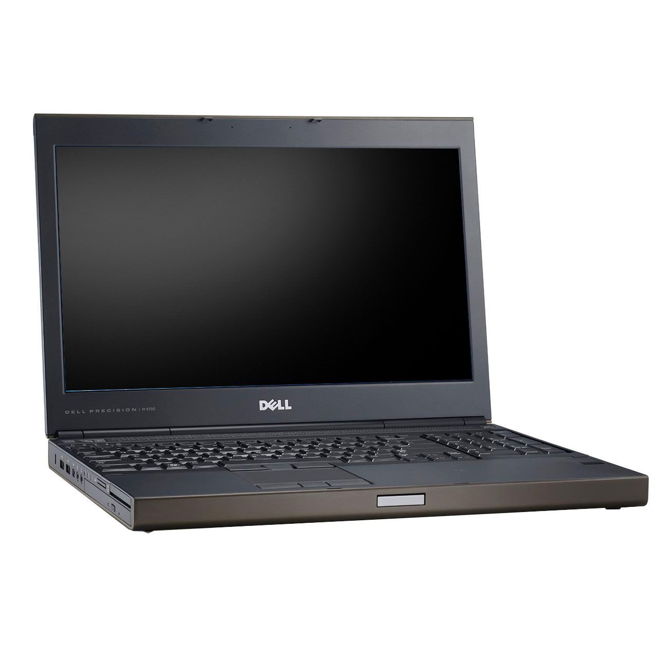 記念特価！爆安！高スペック！Dell precision 改m4700その⑦ i7 3540M