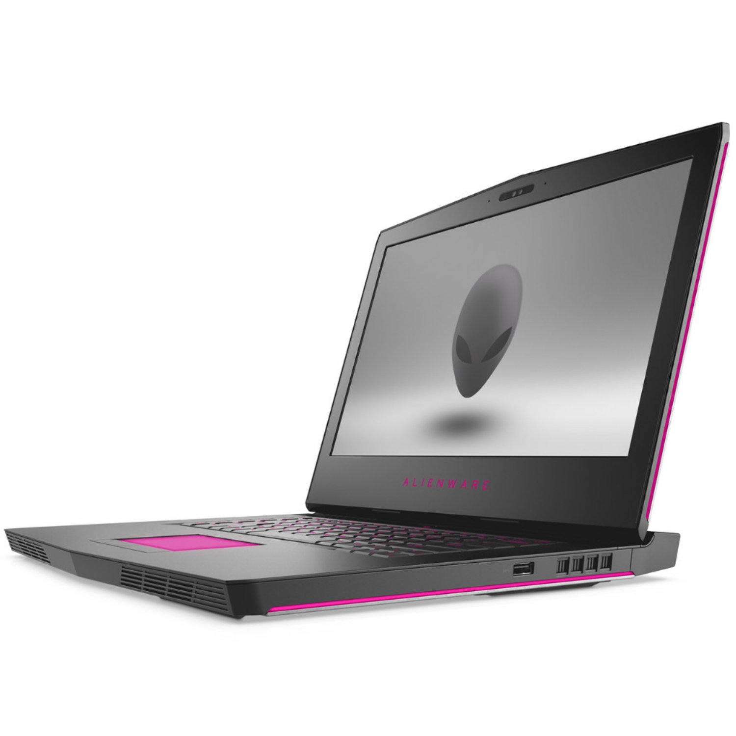 Dell Alienware 15 R3 - Notebooks online kaufen | NBB