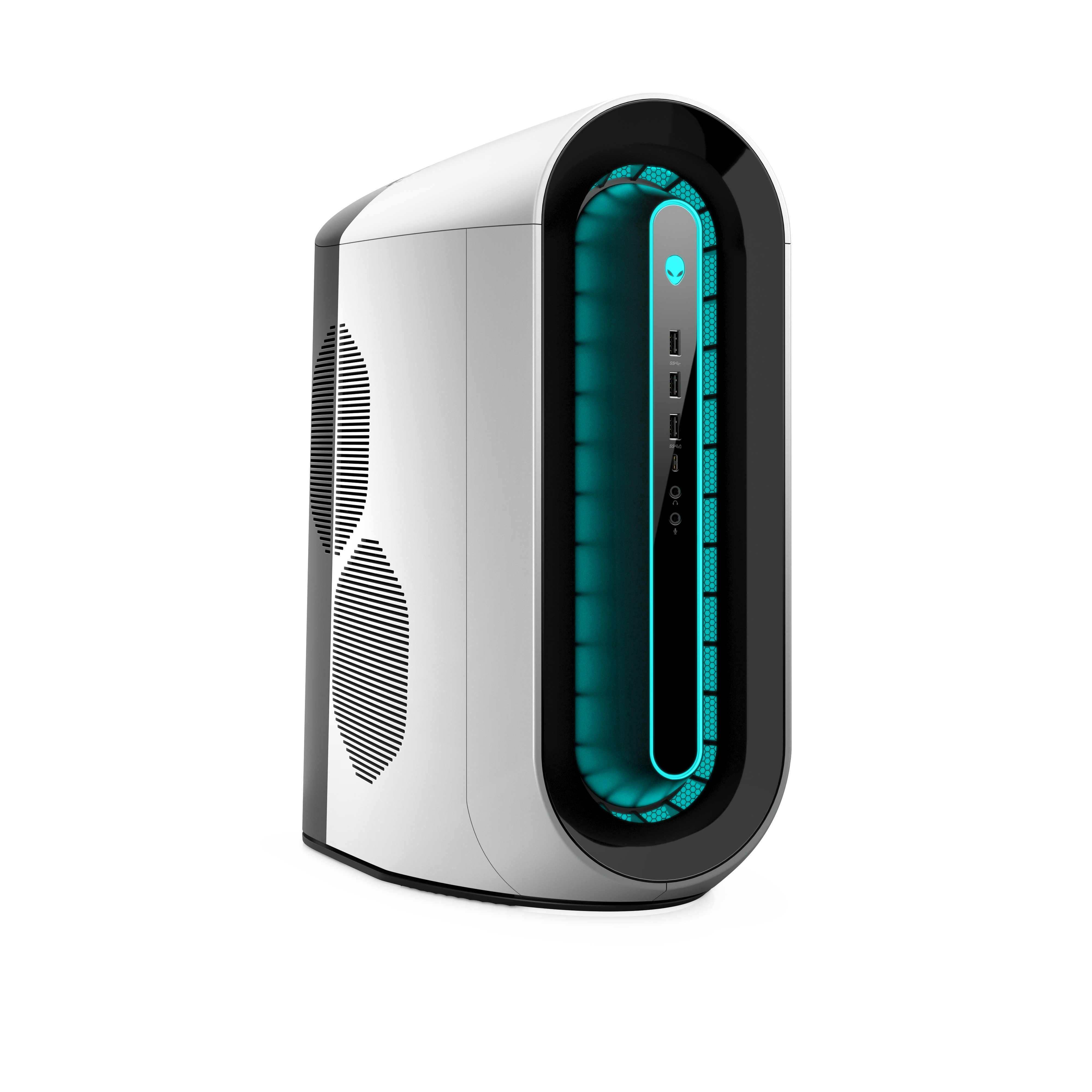 Dell Alienware Aurora R11 KG6DD - PC online kaufen | NBB