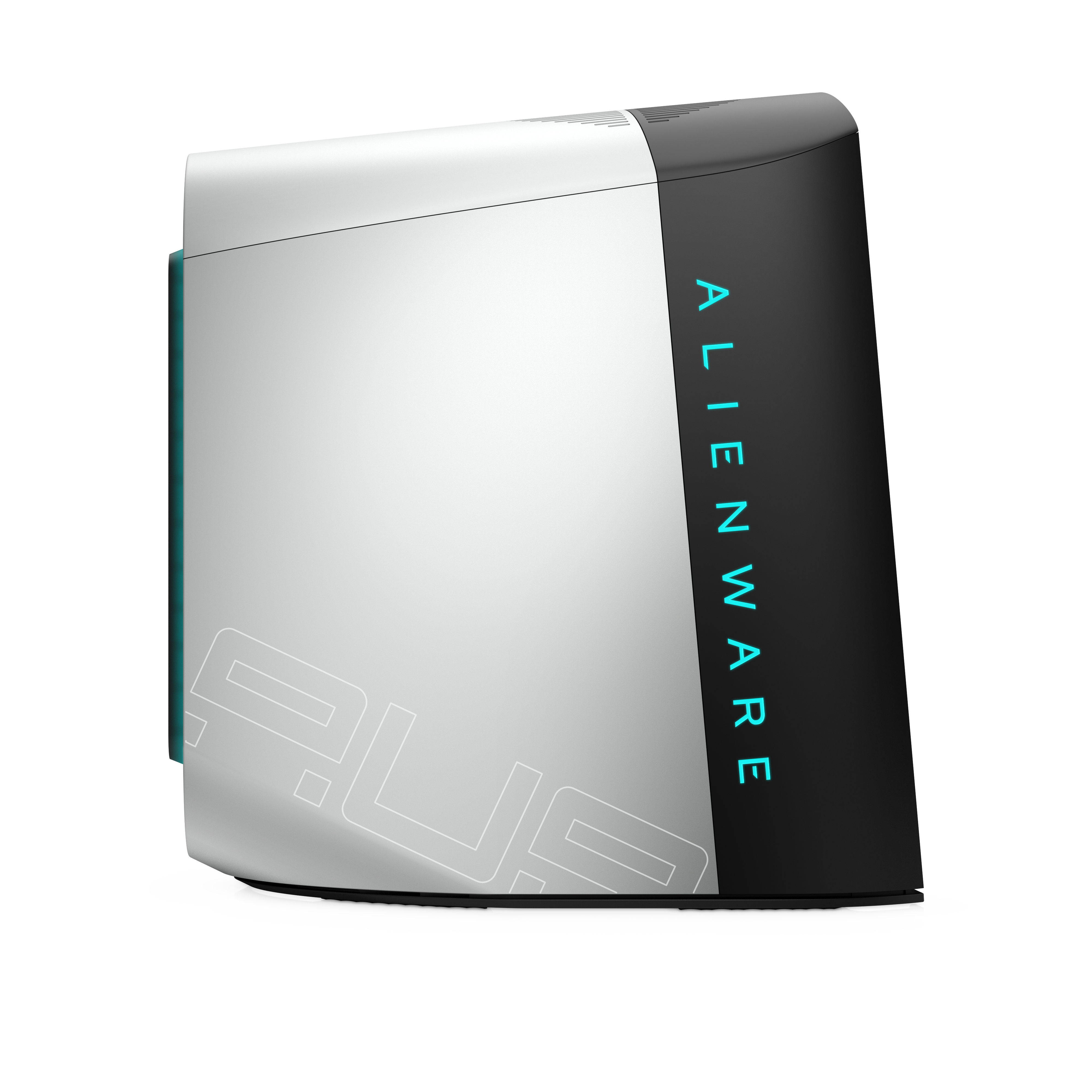 Dell Alienware Aurora R11 V0DYW - PC online kaufen | NBB