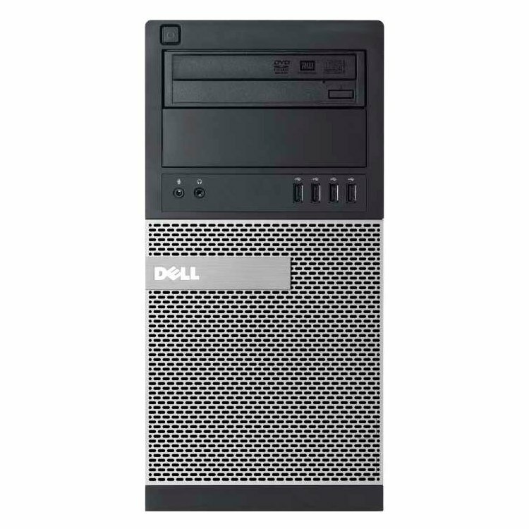 DELL OptiPlex 790 SFF - PC online kaufen | NBB