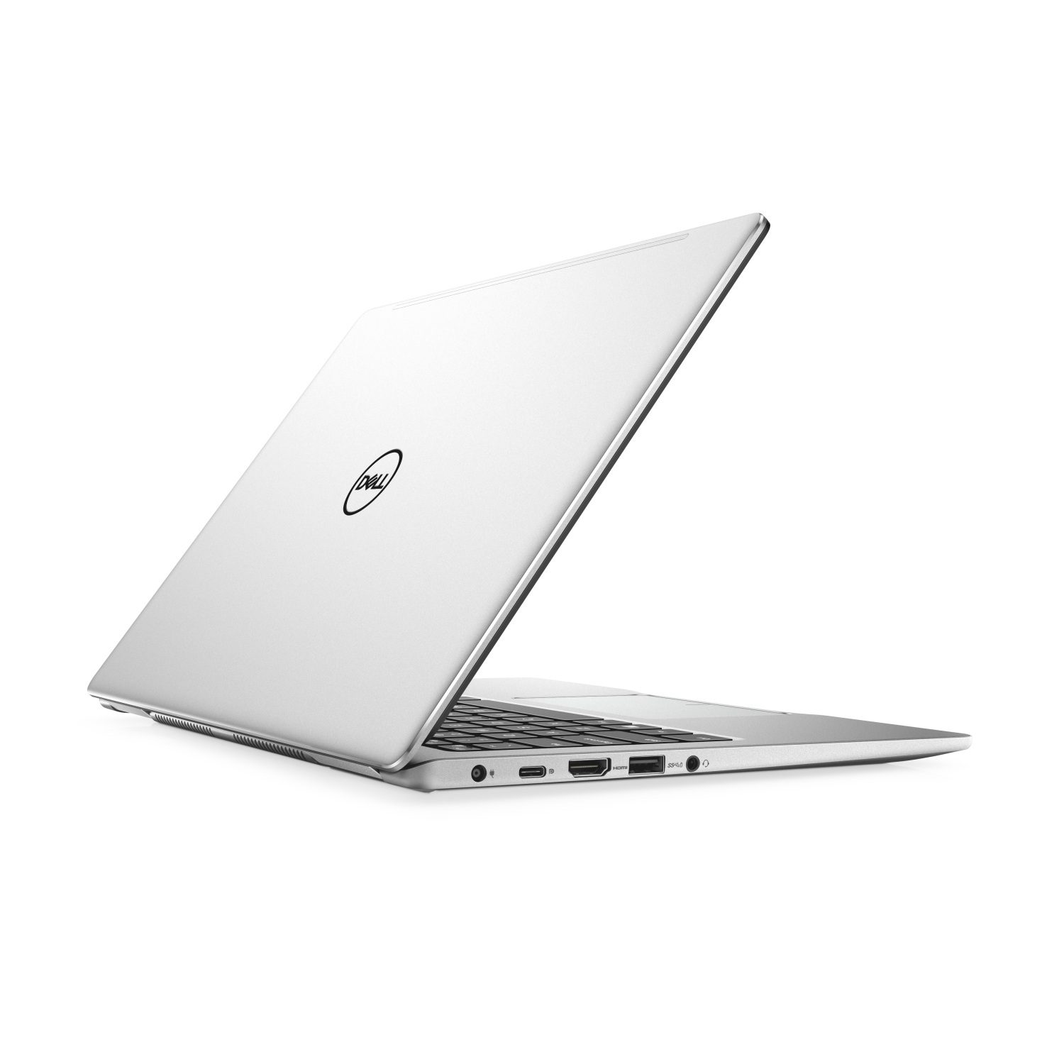 Dell Inspiron 13 7370 - Notebooks online kaufen | NBB