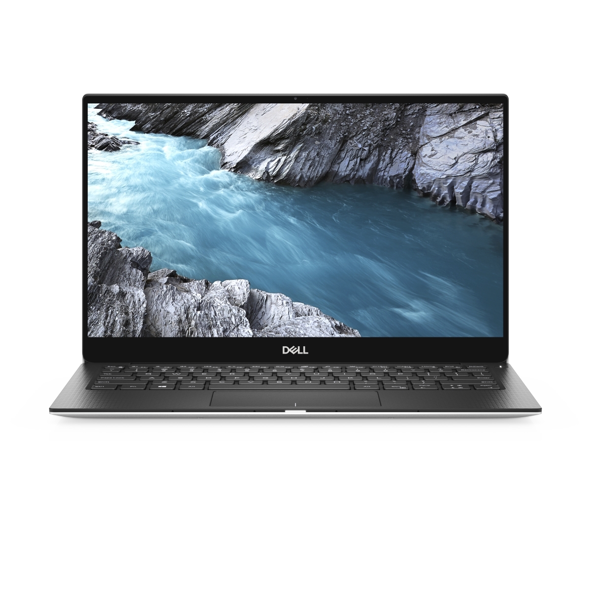 DELLL 上位モデルatitude 13 7390神速仕様 NVMe512GBメモリ16GB